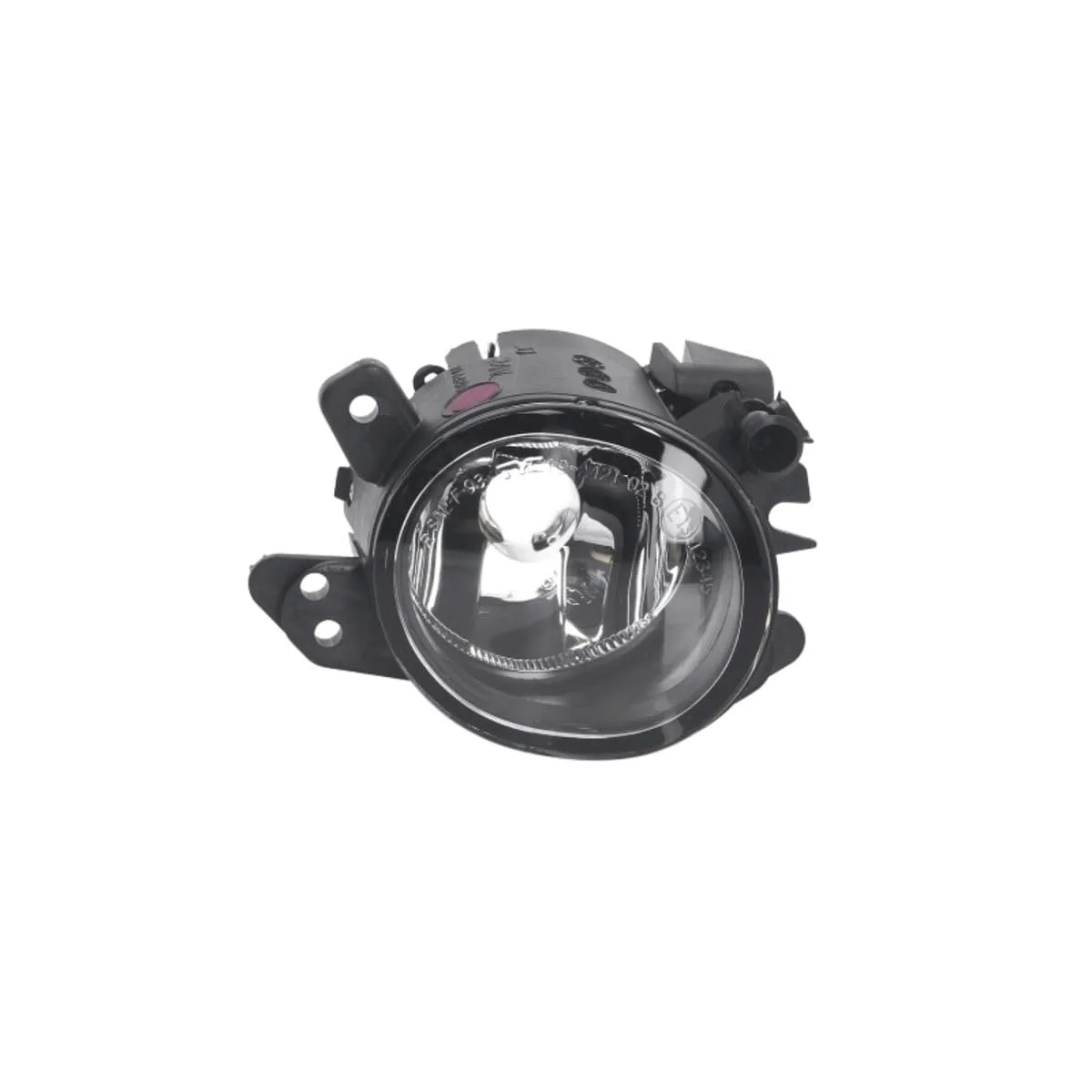 Pravá mlhovka TYC 19-0421-01-9 H11 pro Smart Fortwo