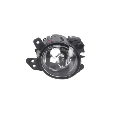 Pravá mlhovka TYC 19-0421-01-9 H11 pro Smart Fortwo