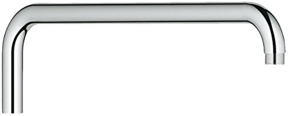 Sprchové rameno GROHE Rainshower 14047000 chromové
