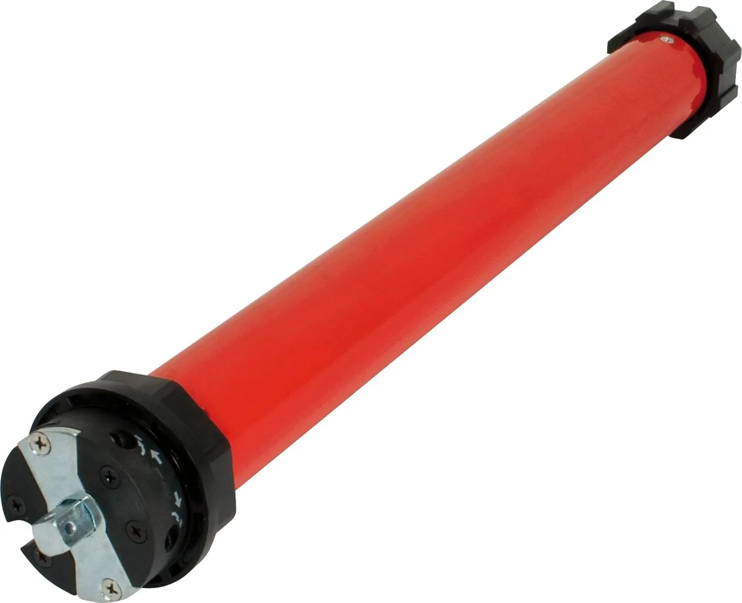 Trubkový motor rolet SuperRollo SR20225 RM20MM 20 Nm SW60 230 V 145 W
