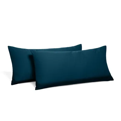 Bambusové povlaky na Cosy House Collection