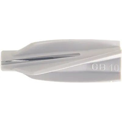 Hmoždinky do pórobetonu Fischer GB 8 50491 25 ks