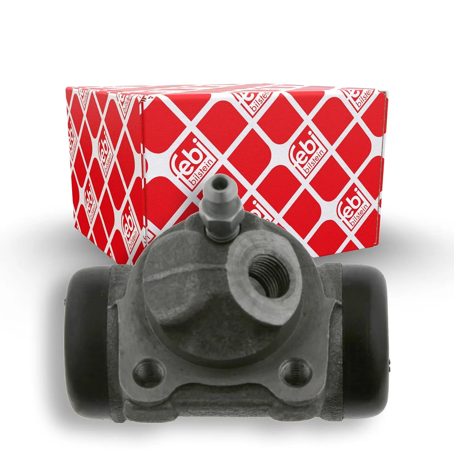 Levá zadní brzdový váleček febi bilstein 23733 22 mm