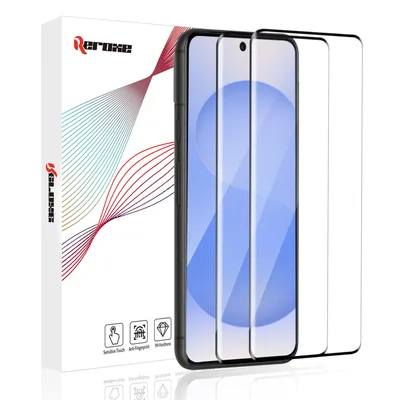 Ochranné sklo pro Google Pixel 8 5G 2 REROXE