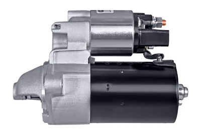 Hella 8EA 012 527-281 startér