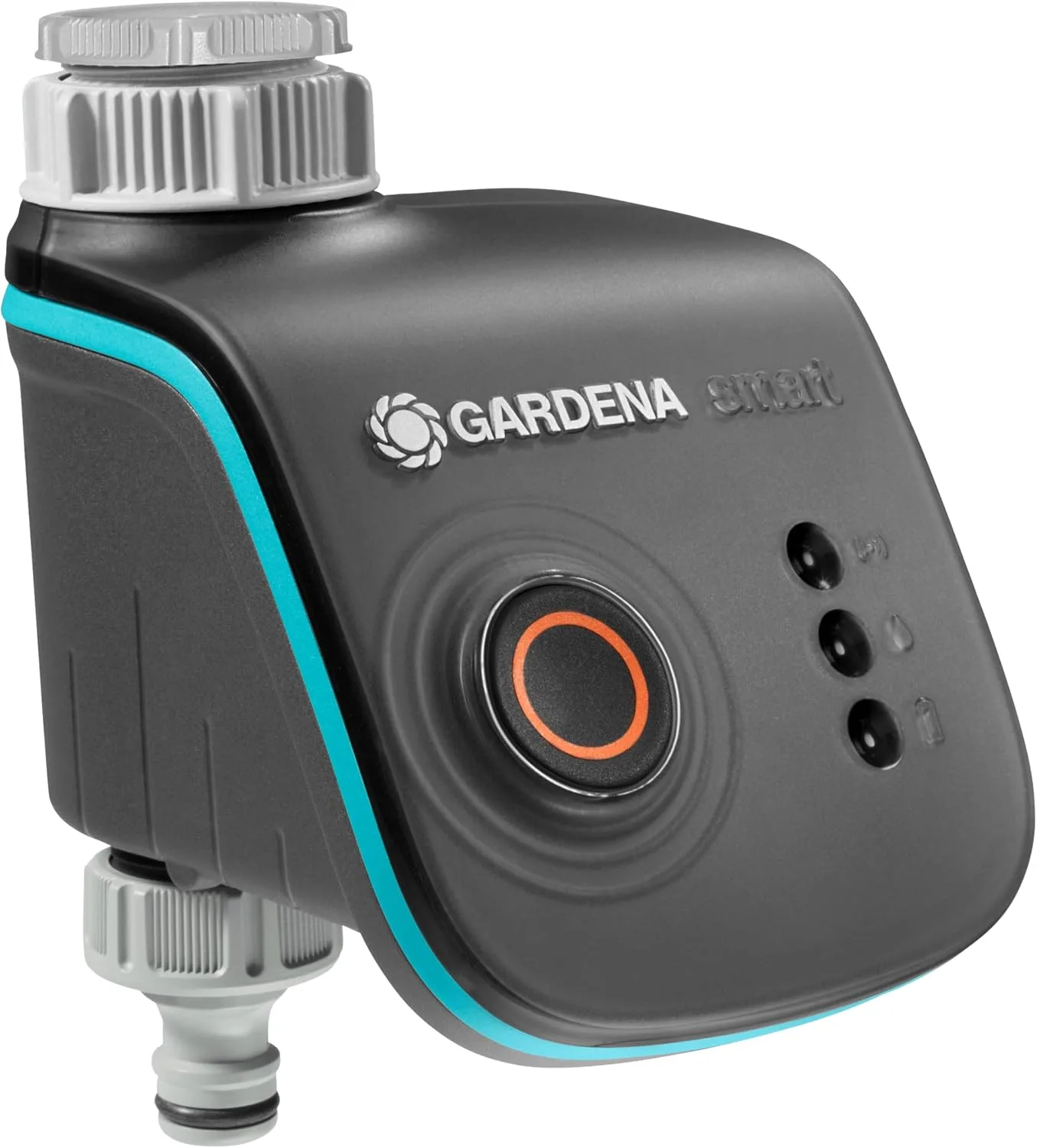 Gardena smart Water Control 19031-20 ovladač zavlažování