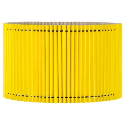 Skládané papírové home sweet home collection – 40 × 20 cm