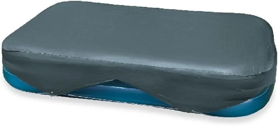 Krycí plachta Intex 58412NP pro bazén 305 × 183 cm 1 ks
