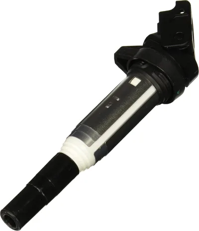 Delphi GN10571-12B1 zapalovací cívka