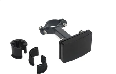 New Looxs RapidLock pevný montážní systém na cyklo košík