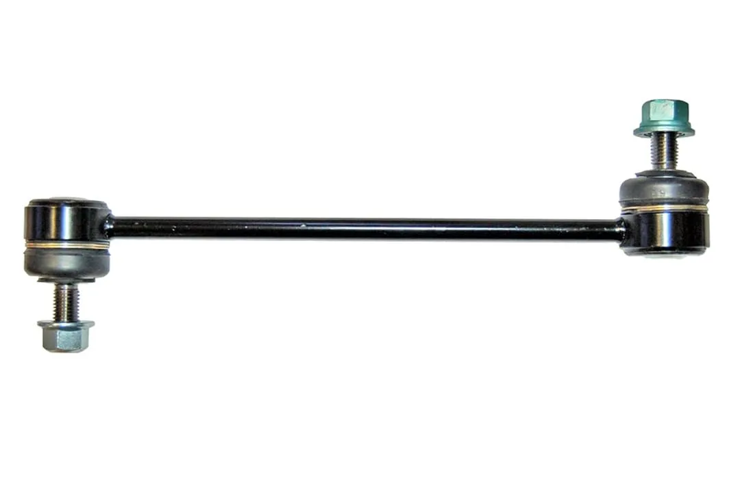 Přední stabilizační tyč SKF VKDS 341013