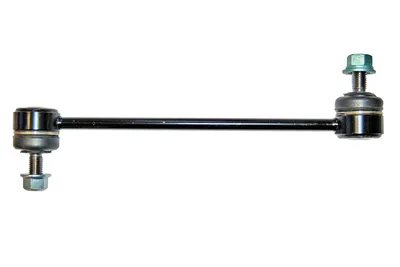 Přední stabilizační tyč SKF VKDS 341013