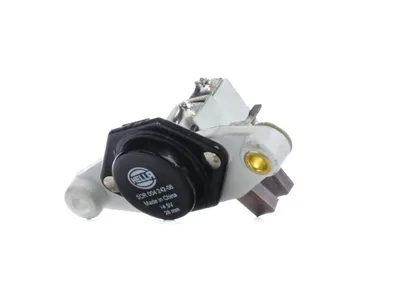 Regulátor alternátoru HELLA 5DR 004 242-061 pro Bosch